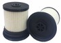 MicroGard Fuel Filter