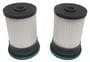 MicroGard Fuel Filter