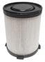 MicroGard Fuel Filter