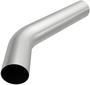 MagnaFlow Custom Builder Series 5 Inch 45 Degree Exhaust Pipe