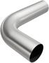 MagnaFlow Custom Builder Series 4 Inch 90 Degree Exhaust Elbow