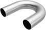 MagnaFlow Custom Builder Series Straight Exhaust Pipe