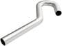 MagnaFlow Custom Builder Series Exhaust Pipe