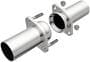 MagnaFlow Custom Builder Series Exhaust Ball Flange