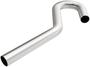 MagnaFlow Custom Builder Series Exhaust Pipe