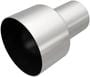 MagnaFlow Custom Builder Series 3 Inch Inlet Exhaust Pipe Adapter