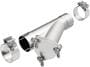 MagnaFlow Custom Builder Series Exhaust Cut-Out