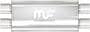 MagnaFlow Performance Series Exhaust Muffler