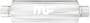 MagnaFlow Performance Series Exhaust Muffler