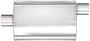 MagnaFlow XL Series Exhaust Muffler