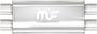 MagnaFlow Performance Series Exhaust Muffler