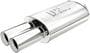 MagnaFlow Street Series Exhaust Muffler