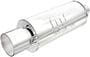 MagnaFlow Street Series Exhaust Muffler
