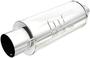 MagnaFlow Street Series Exhaust Muffler