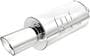 MagnaFlow Street Series Exhaust Muffler