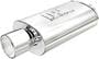 MagnaFlow Street Series Exhaust Muffler