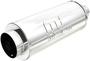 MagnaFlow Street Series Exhaust Muffler