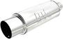 MagnaFlow Street Series Exhaust Muffler