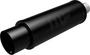 MagnaFlow Street Series Exhaust Muffler