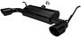 MagnaFlow Street Series 2-1/2 Inch Exhaust System