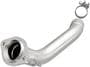 MagnaFlow Custom Builder Series Exhaust Pipe
