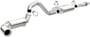 MagnaFlow Street Series 3 Inch Exhaust System
