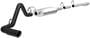 MagnaFlow Street Series 3 Inch Exhaust System
