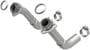 MagnaFlow Custom Builder Series Exhaust Pipe