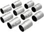 MagnaFlow Custom Builder Series Exhaust Pipe