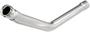 MagnaFlow Diesel Pipes Exhaust Pipe