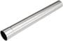 MagnaFlow Diesel Pipes Exhaust Pipe
