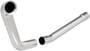 MagnaFlow Diesel Pipes Turbo Exhaust Down Pipe
