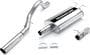 MagnaFlow Street Series 3 Inch Exhaust System