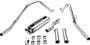 MagnaFlow Street Series 3 Inch Exhaust System