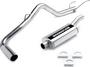MagnaFlow Street Series 3 Inch Exhaust System