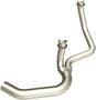 MagnaFlow Custom Builder Series Exhaust Pipe