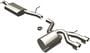 MagnaFlow Sport Series 2-1/2 Inch Exhaust System