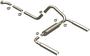 MagnaFlow Street Series 3 Inch Exhaust System