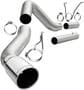 MagnaFlow Pro DPF Series 5 Inch Exhaust System