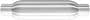 MagnaFlow Glasspack Exhaust Muffler