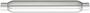 MagnaFlow Glasspack Exhaust Muffler