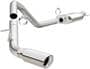 MagnaFlow Street Series 3 Inch Exhaust System