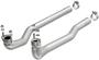 MagnaFlow Custom Builder Series Exhaust Pipe