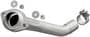MagnaFlow Custom Builder Series Exhaust Pipe