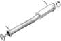 MagnaFlow Direct-Fit Exhaust Muffler Kit