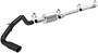 MagnaFlow Street Series 3 Inch Exhaust System
