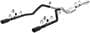 MagnaFlow Street Series 3 Inch Exhaust System