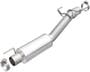MagnaFlow Direct-Fit Exhaust System