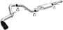 MagnaFlow Street Series 3 Inch Exhaust System