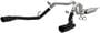 MagnaFlow NEO Series 3 Inch Exhaust System
